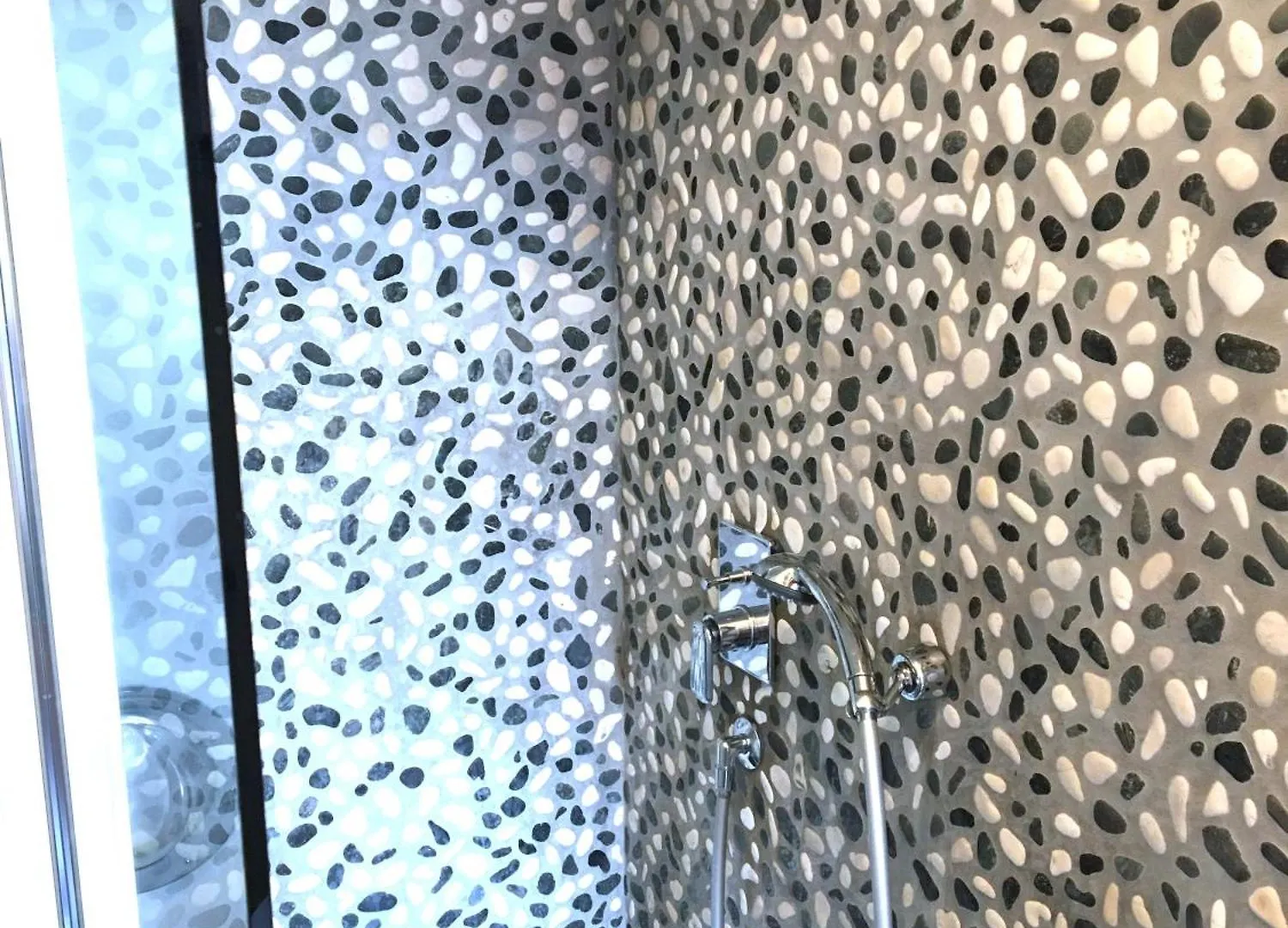 Apartment Everlasting Zen Home In San Giovanni Rome Italy
