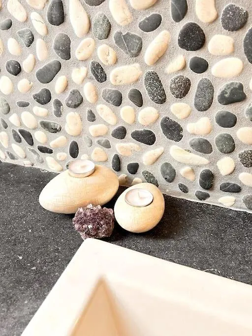 Apartment Everlasting Zen Home In San Giovanni Rome