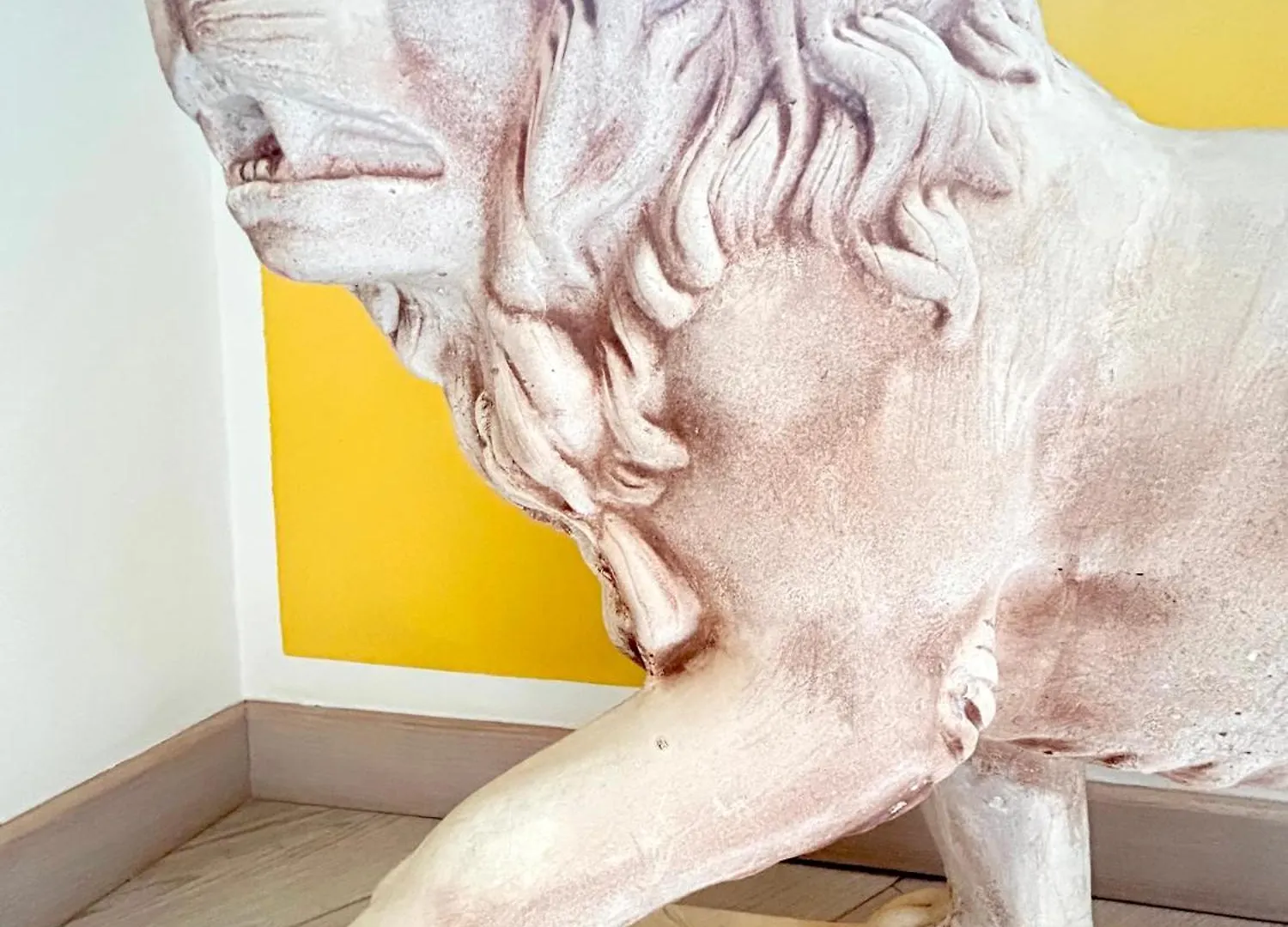 Apartment Everlasting Zen Home In San Giovanni Rome