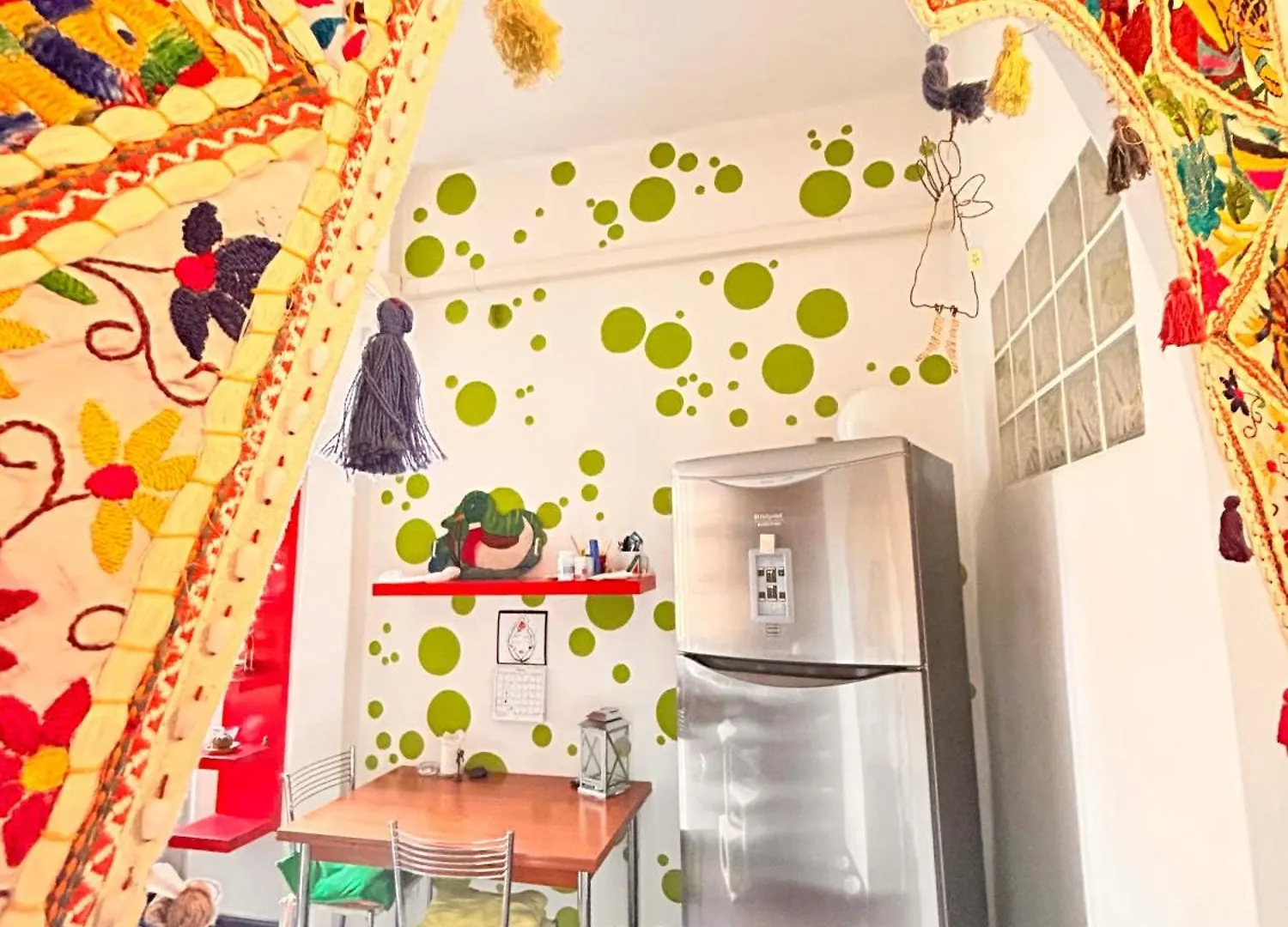Apartment Everlasting Zen Home In San Giovanni Rome Italy