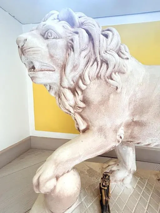 Eleganza Senza Tempo A San Giovanni, Roma Apartamento